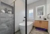 7 Ariel Way, Officer, Vic 3809-Image