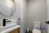 7 Ariel Way, Officer, Vic 3809-Image