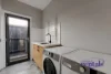 7 Ariel Way, Officer, Vic 3809-Image