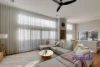 7 Ariel Way, Officer, Vic 3809-Image