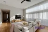7 Ariel Way, Officer, Vic 3809-Image