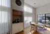 7 Ariel Way, Officer, Vic 3809-Image
