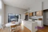 7 Ariel Way, Officer, Vic 3809-Image