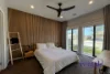 7 Ariel Way, Officer, Vic 3809-Image