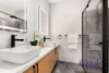 7 Ariel Way, Officer, Vic 3809-Image