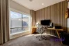 7 Ariel Way, Officer, Vic 3809-Image