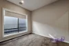 7 Ariel Way, Officer, Vic 3809-Image
