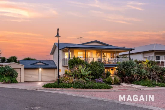 7 Arion Way, Sellicks Beach, SA 5174
