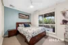 7 Arion Way, Sellicks Beach, SA 5174-Image
