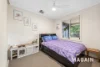 7 Arion Way, Sellicks Beach, SA 5174-Image