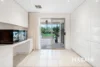 7 Arion Way, Sellicks Beach, SA 5174-Image