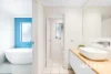 7 Arion Way, Sellicks Beach, SA 5174-Image