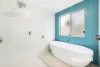 7 Arion Way, Sellicks Beach, SA 5174-Image
