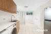 7 Arion Way, Sellicks Beach, SA 5174-Image