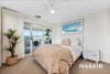 7 Arion Way, Sellicks Beach, SA 5174-Image