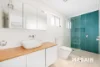 7 Arion Way, Sellicks Beach, SA 5174-Image
