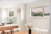 7 Arion Way, Sellicks Beach, SA 5174-Image