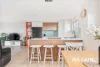 7 Arion Way, Sellicks Beach, SA 5174-Image