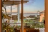 7 Arion Way, Sellicks Beach, SA 5174-Image