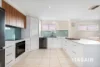 7 Arion Way, Sellicks Beach, SA 5174-Image