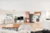 7 Arion Way, Sellicks Beach, SA 5174-Image