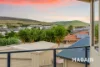 7 Arion Way, Sellicks Beach, SA 5174-Image