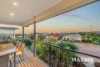 7 Arion Way, Sellicks Beach, SA 5174-Image