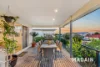7 Arion Way, Sellicks Beach, SA 5174-Image