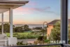 7 Arion Way, Sellicks Beach, SA 5174-Image