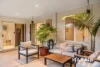 7 Arion Way, Sellicks Beach, SA 5174-Image