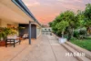 7 Arion Way, Sellicks Beach, SA 5174-Image