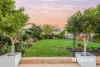 7 Arion Way, Sellicks Beach, SA 5174-Image