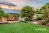 7 Arion Way, Sellicks Beach, SA 5174-Image