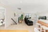 7 Arion Way, Sellicks Beach, SA 5174-Image