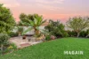 7 Arion Way, Sellicks Beach, SA 5174-Image