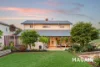 7 Arion Way, Sellicks Beach, SA 5174-Image