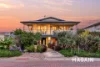 7 Arion Way, Sellicks Beach, SA 5174-Image