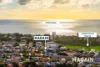 7 Arion Way, Sellicks Beach, SA 5174-Image