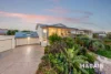 7 Arion Way, Sellicks Beach, SA 5174-Image