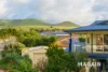 7 Arion Way, Sellicks Beach, SA 5174-Image