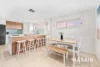 7 Arion Way, Sellicks Beach, SA 5174-Image