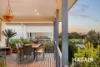 7 Arion Way, Sellicks Beach, SA 5174-Image