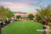 7 Arion Way, Sellicks Beach, SA 5174-Image