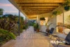 7 Arion Way, Sellicks Beach, SA 5174-Image