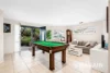 7 Arion Way, Sellicks Beach, SA 5174-Image