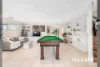 7 Arion Way, Sellicks Beach, SA 5174-Image