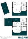 7 Arion Way, Sellicks Beach, SA 5174-Floorplan