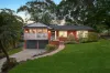 7 Arizona Place, North Rocks, NSW 2151