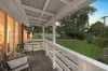 7 Arizona Place, North Rocks, NSW 2151-Image