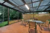 7 Arizona Place, North Rocks, NSW 2151-Image